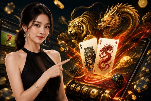 bk433